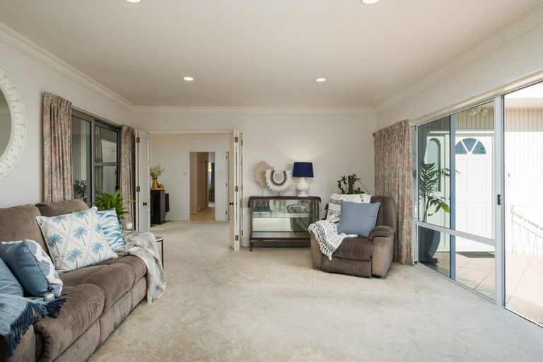 Photo of property in 2 Hill Road, Whataupoko, Gisborne, 4010