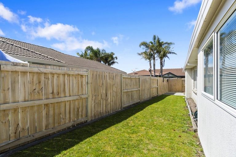 Photo of property in 10a Melia Place, Mount Maunganui, 3116