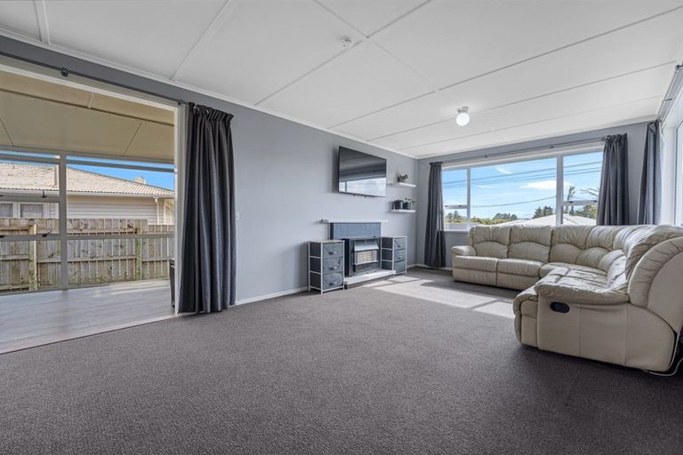 Photo of property in 39 Swansea Road, Stratford, 4332