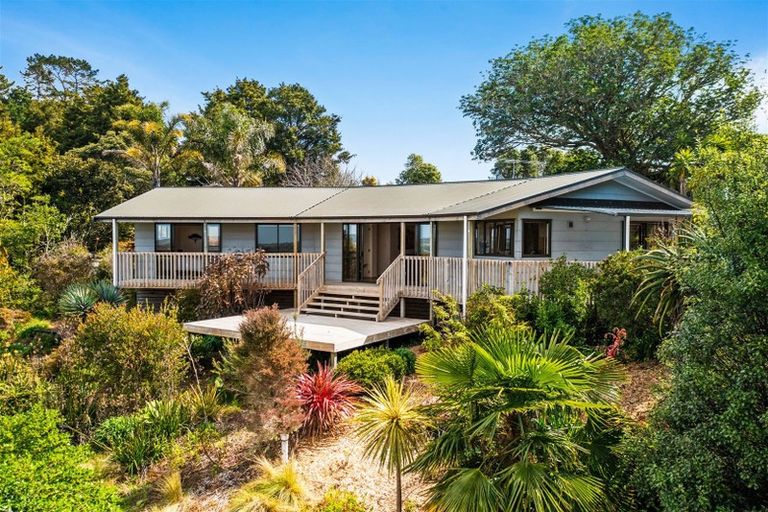 Photo of property in 336 Puhipuhi Road, Whakapara, Hikurangi, 0182