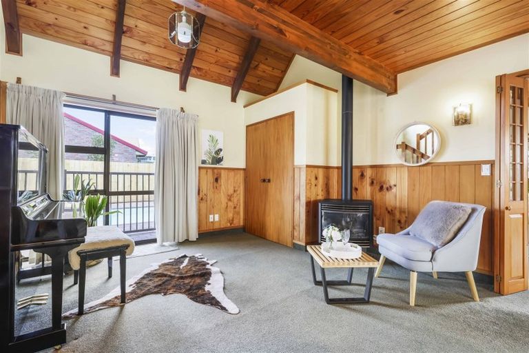 Photo of property in 29 Ellerslie Avenue, Chartwell, Hamilton, 3210