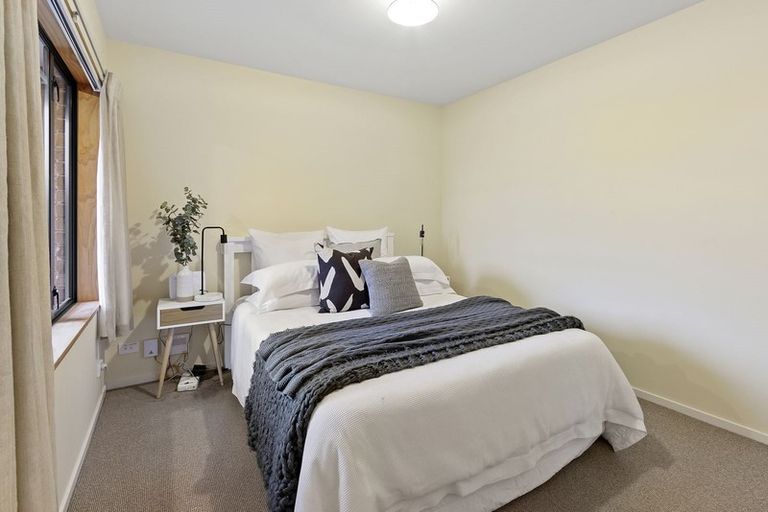 Photo of property in 21 Primrose Hill Lane, Casebrook, Christchurch, 8051