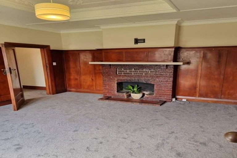 Photo of property in 140 Musselburgh Rise, Musselburgh, Dunedin, 9013