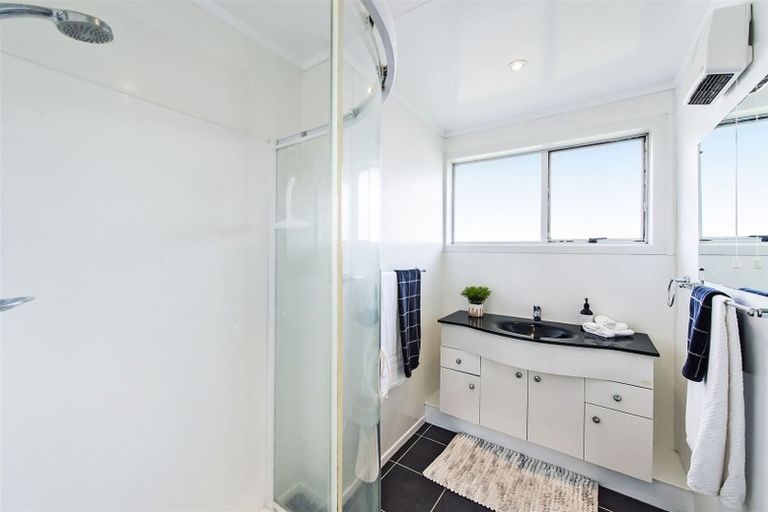 Photo of property in 46a Mathers Road, Hoon Hay, Christchurch, 8025