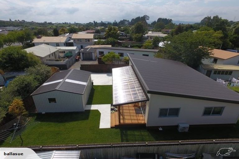 Photo of property in 85b Western Road, Ngongotaha, Rotorua, 3010