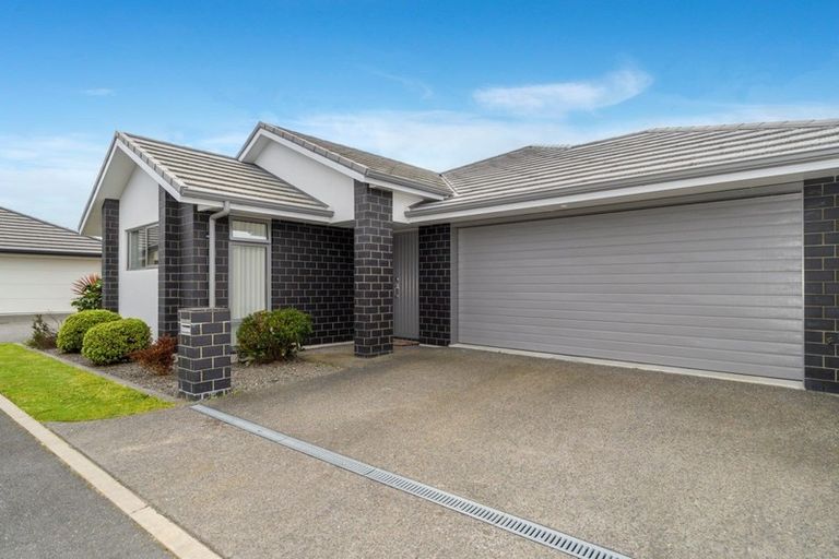 Photo of property in 6 Sirocco Place, Ohauiti, Tauranga, 3112