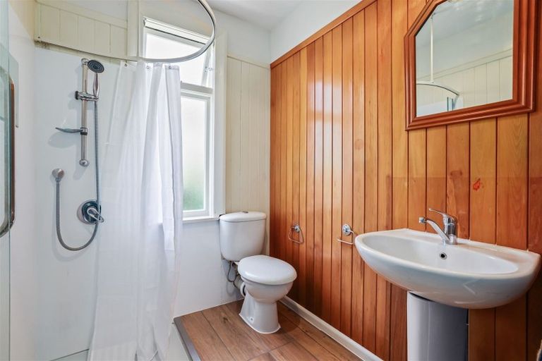 Photo of property in 36 Dominion Avenue, Spreydon, Christchurch, 8024