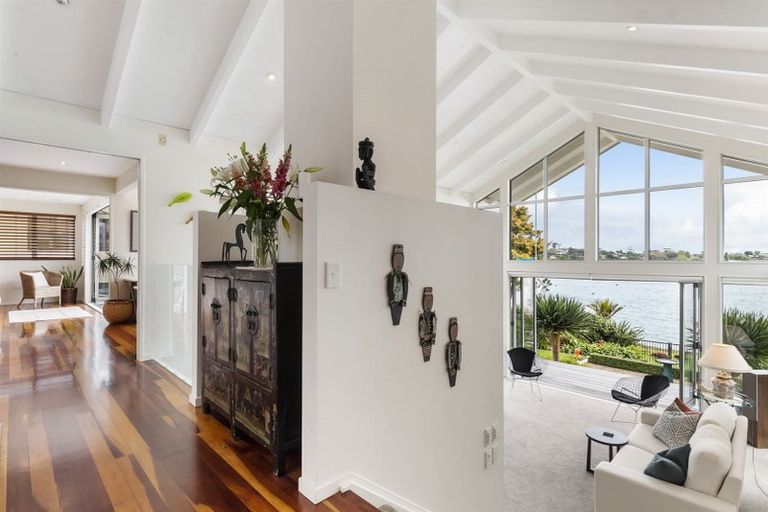 Photo of property in 7 Eric Price Avenue, Takapuna, Auckland, 0620