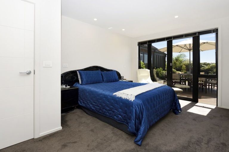 Photo of property in 1 Andy Whiting Place, Stoke, Nelson, 7011