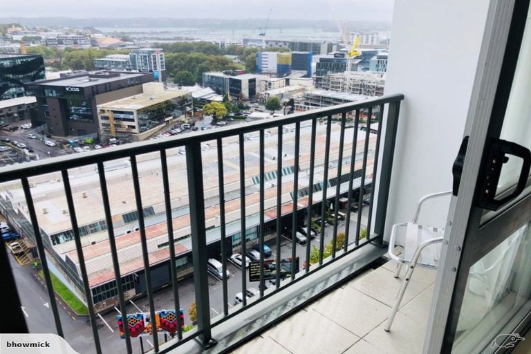 Photo of property in 53 Cook Street, Hamilton East, Hamilton, 3216