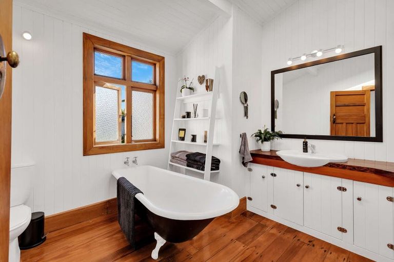 Photo of property in 15 Tangimoana Road, Ohakea, Palmerston North, 4479