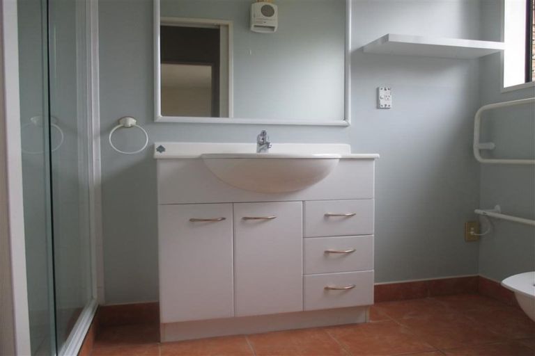 Photo of property in 7 Electra Place, Wigram, Christchurch, 8042