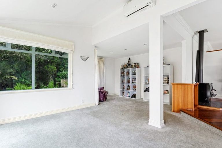 Photo of property in 224 Whitehills Road, Waitoki, Silverdale, 0994