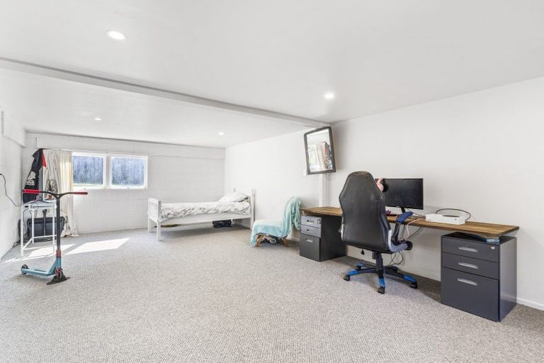 Photo of property in 1/11 Onepoto Road, Hauraki, Auckland, 0622