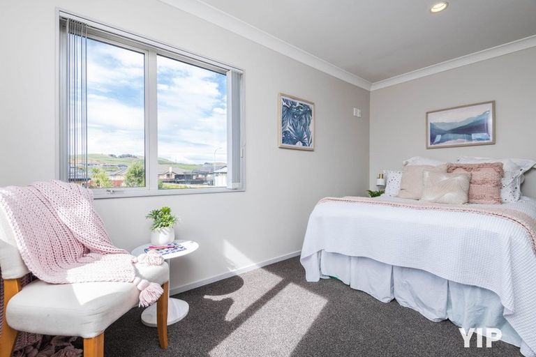 Photo of property in 235 Mark Avenue, Grenada Village, Wellington, 6037