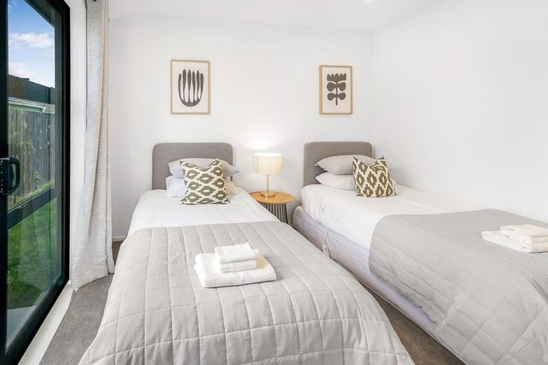 Photo of property in 2/13 Tongariro Street, Chartwell, Hamilton, 3210