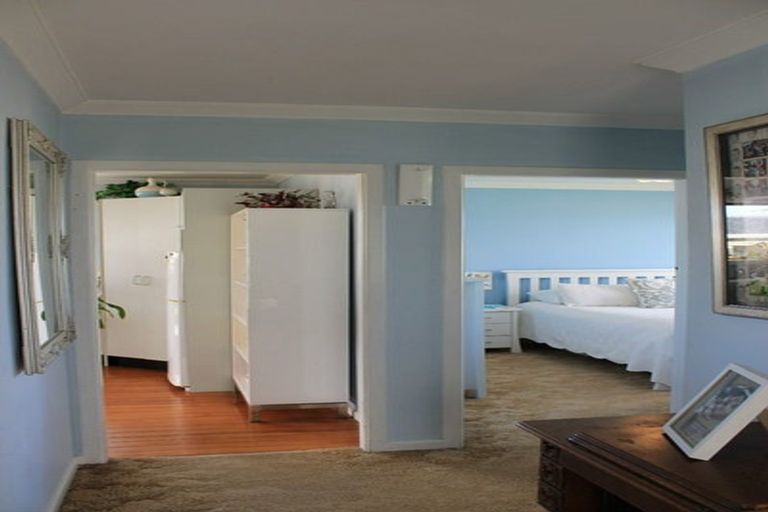 Photo of property in 10 Stirrat Street, Kingswell, Invercargill, 9812