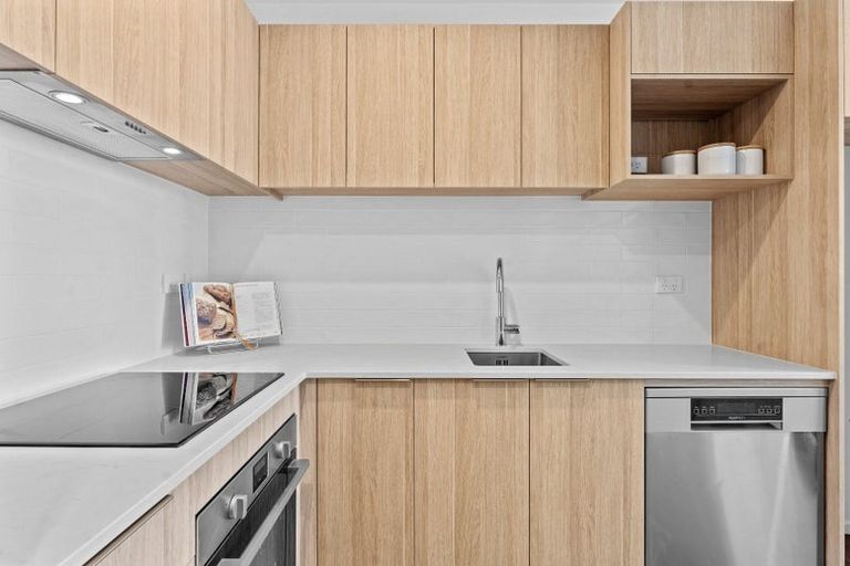 Photo of property in 719/20 Park Avenue, Ellerslie, Auckland, 1051