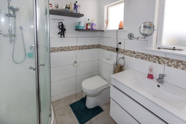 Photo of property in 19 Clyde Street, Dargaville, 0310