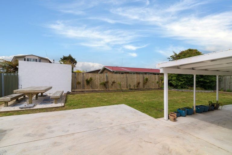 Photo of property in 50 Pererika Street, Victoria, Rotorua, 3010