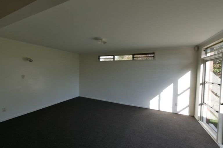 Photo of property in 1/75 Settlement Road, Papakura, 2110