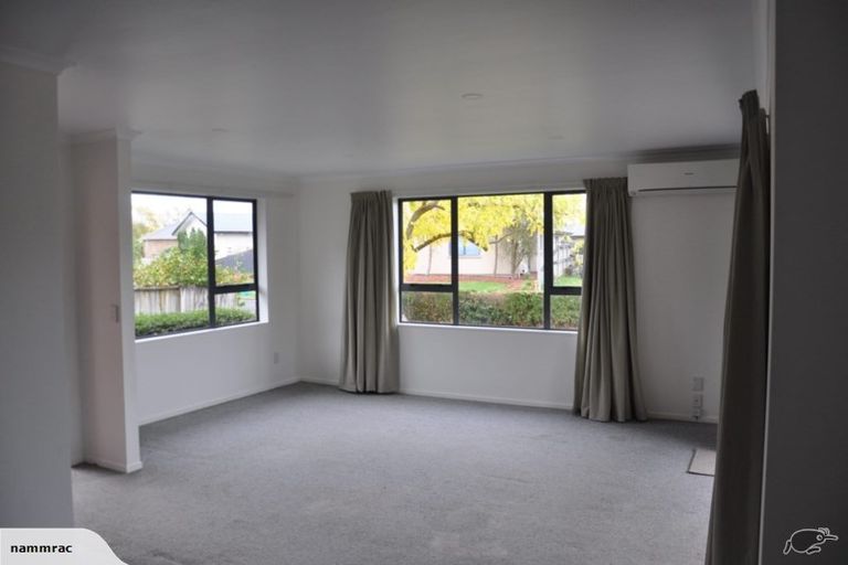 Photo of property in 12 Benson Road, Fairview Downs, Hamilton, 3214