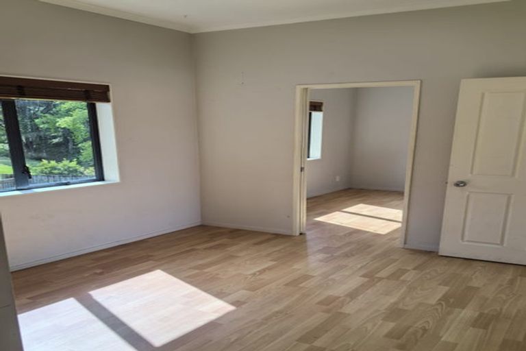 Photo of property in 8 Bretton Lane, Howick, Auckland, 2014