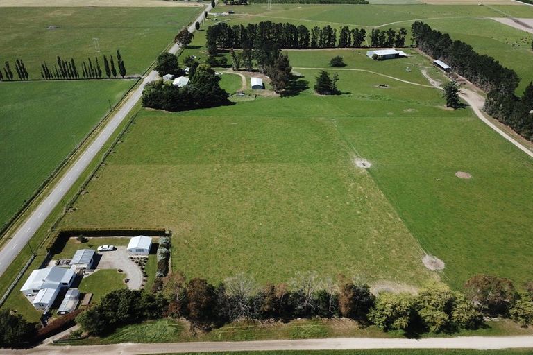 Photo of property in 68 Dalmuir Road, Ettrick, Roxburgh, 9572