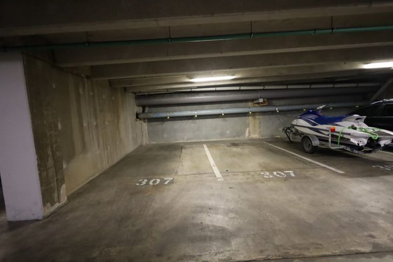 Photo of property in 277 Maunganui Road, Mount Maunganui, 3116