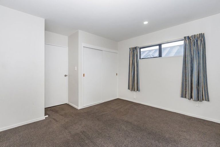Photo of property in 4/25 Braddon Street, Addington, Christchurch, 8024