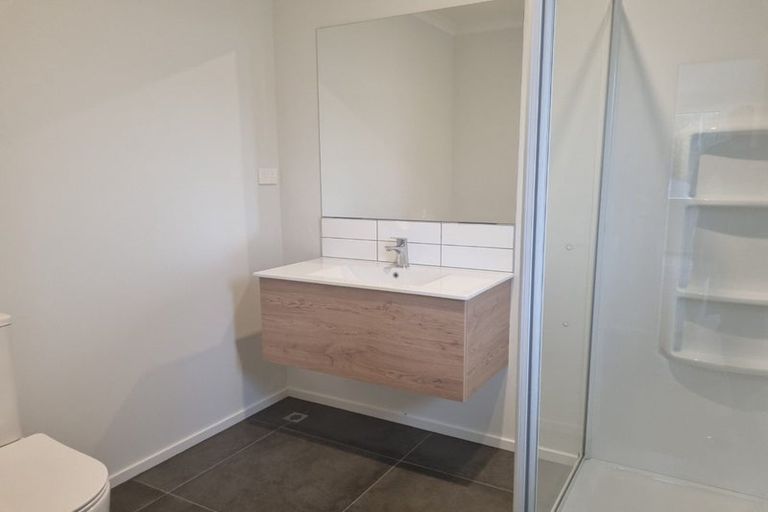 Photo of property in 52 Martingale Drive, Whitby, Porirua, 5024