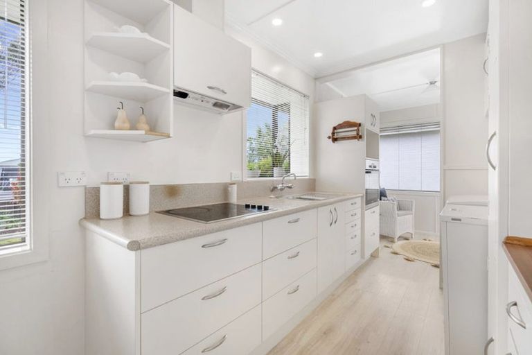 Photo of property in 44 Forth Street, Mosgiel, 9024