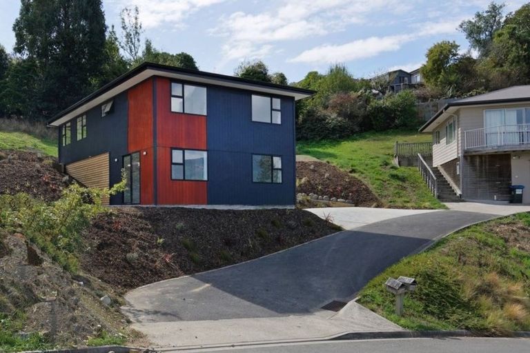 Photo of property in 6 Valerie Place, Stepneyville, Nelson, 7010