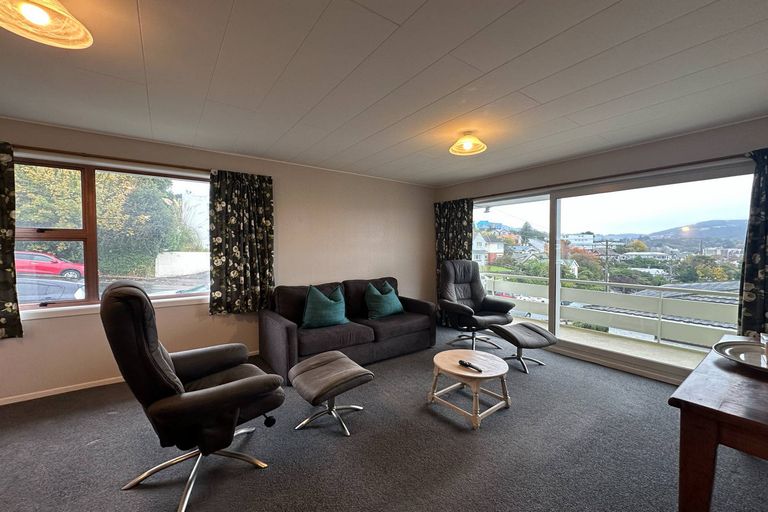 Photo of property in 80a London Street, Dunedin Central, Dunedin, 9016