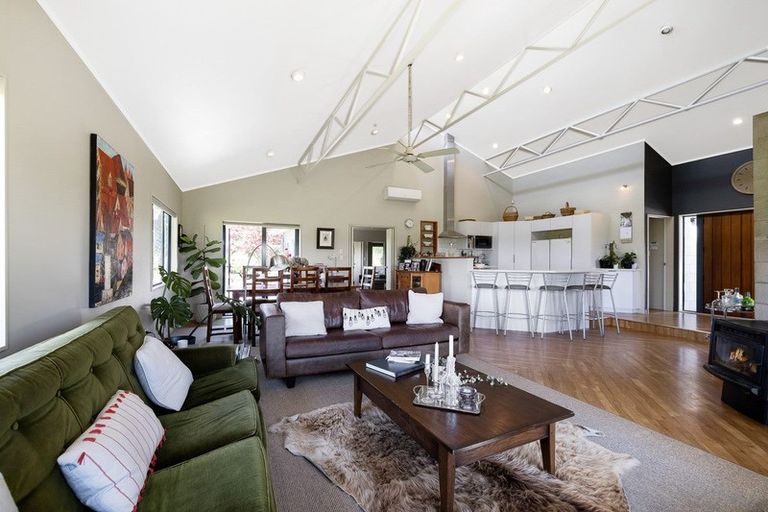 Photo of property in 22 Bowman Road, Te Awamutu, 3876