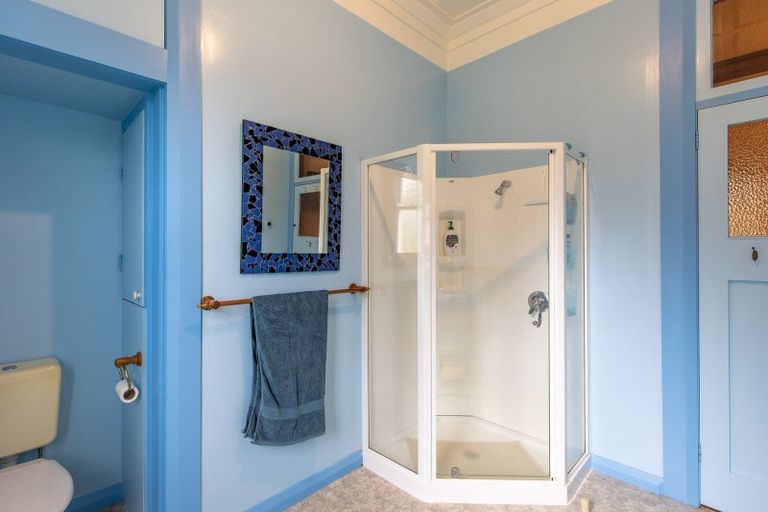 Photo of property in 1344 Ngapaeruru Road, Te Uri, Dannevirke, 4973