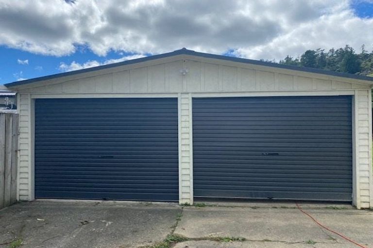 Photo of property in 47 Hay Street, Naenae, Lower Hutt, 5011