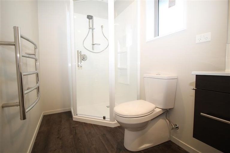 Photo of property in 7 Hineaari Street, Marshland, Christchurch, 8083