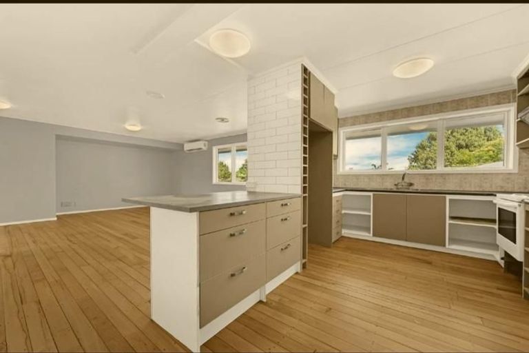 Photo of property in 9 Rata Street, Waiuku, 2123