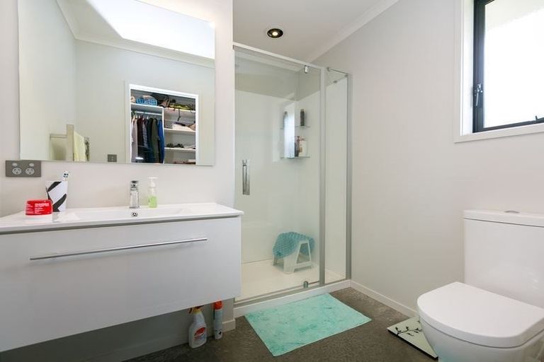 Photo of property in 7 Waitaha Place, Bell Block, New Plymouth, 4312