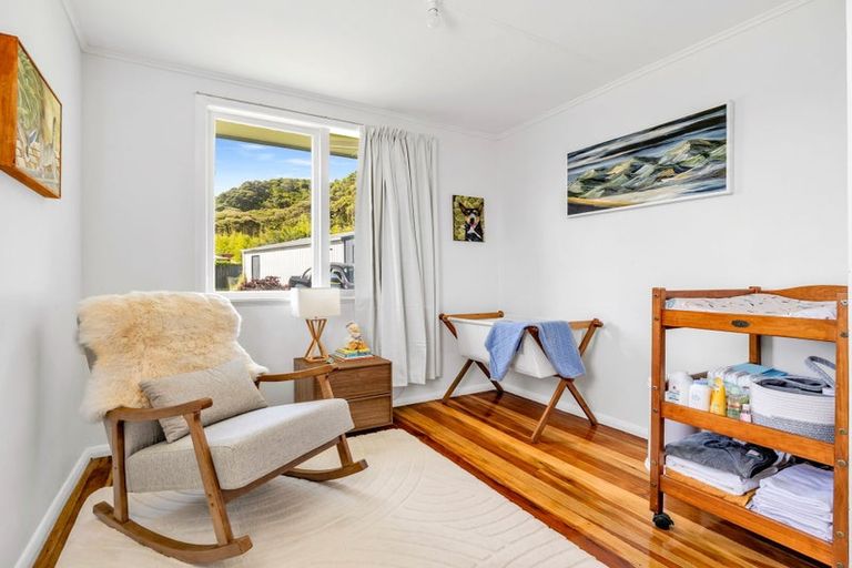 Photo of property in 19 Division Street, Matata, Whakatane, 3194