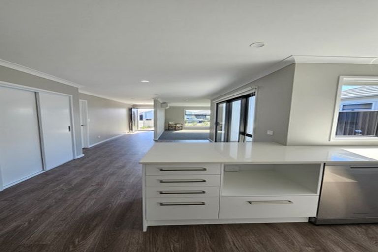 Photo of property in 6 Brooklyn Street, Papamoa, 3118