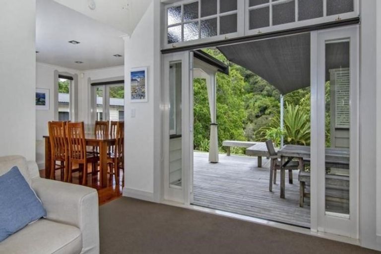 Photo of property in 8 School Lane, Regent, Whangarei, 0112