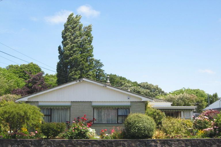 Photo of property in 9 Barrington Street, Somerfield, Christchurch, 8024