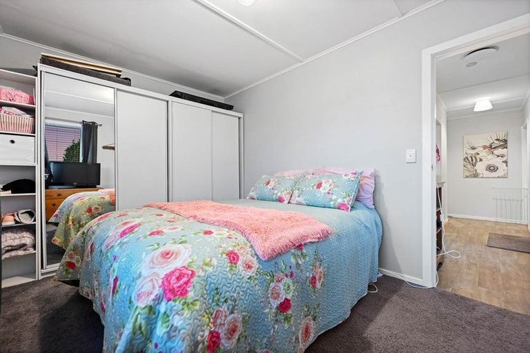 Photo of property in 27 Dominion Road, Nawton, Hamilton, 3200