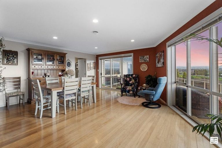 Photo of property in 5 Diamond Head, Hairini, Tauranga, 3112