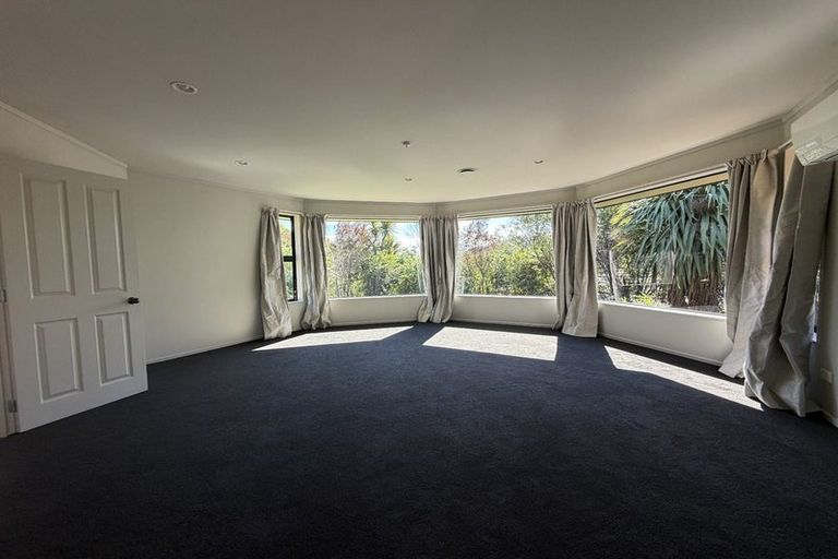 Photo of property in 45 Panorama Drive, Enner Glynn, Nelson, 7011