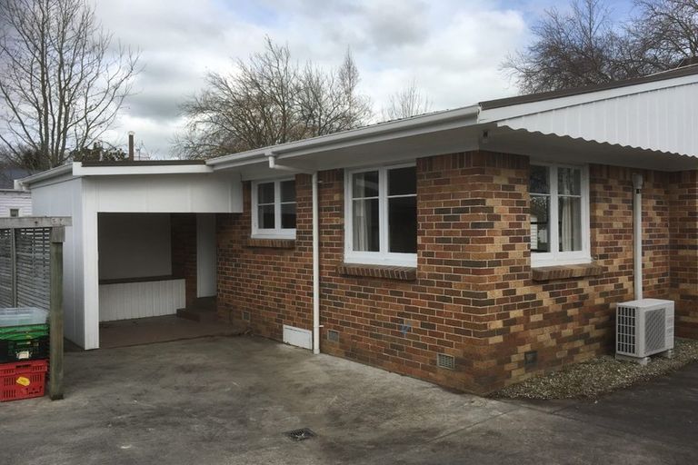 Photo of property in 53 Hall Street, Cambridge, 3434