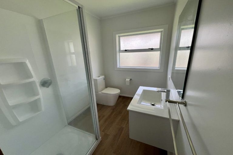 Photo of property in 127b Knighton Road, Hillcrest, Hamilton, 3216