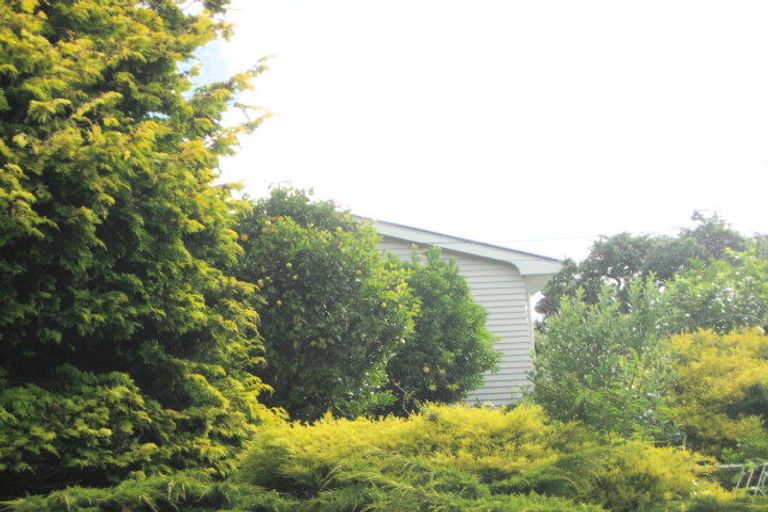 Photo of property in 36 Selwyn Avenue, Akaroa, 7520